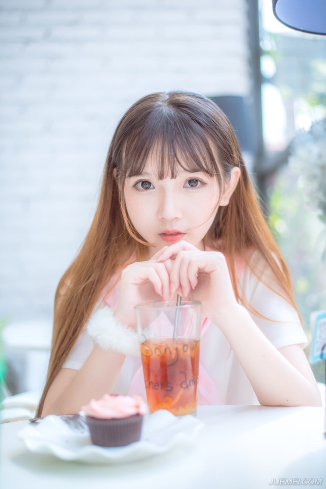 第八十章 联盟不再